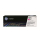Toner HP 131A Magenta CF213A